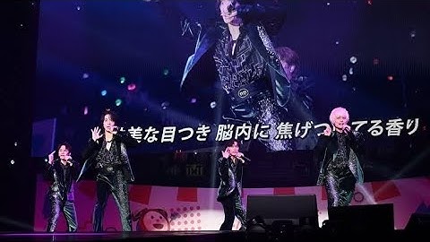 . 🌟A.B.C-Zの熱狂ライブ全貌! 新曲初披露で会場大興奮🎤2. 💫笑いと感動が止まらない! A.B.C-Z『めざましライブ2025』DAY2レポ