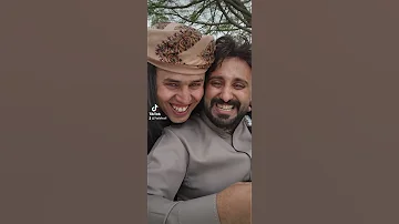 انا و الممثل عبدالله يحيى ابراهيم 