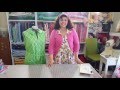 akrams ideas sewingstories day05