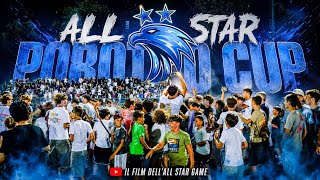 ALL STAR GAME, Porotto Cup W/ SEVEN SINS screenshot 4