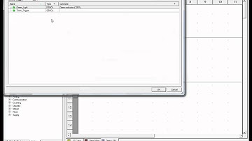 Using timers in Unity Pro