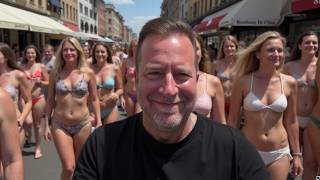 How To Make More Money With AI (Especially If You're Lazy)