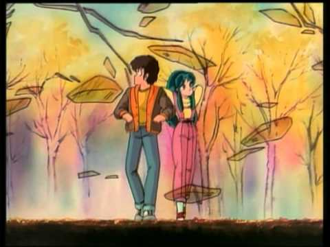 Get Urusei Yatsura Remember My Love Sadly Moment Youtube For iPhone Free Wallpaper Urusei Yatsura Remember My Love Sadly Moment Youtube HD