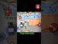 free fire gameplay 🎮anly one tep video and editing game
