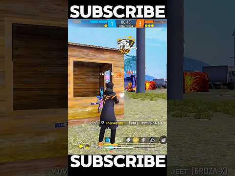 1 Vs 3