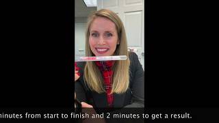 Checkable Medical Proto-Type