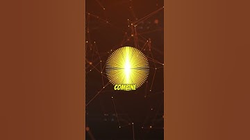 Quantum Computers Work in Ways You Won’t Believe.