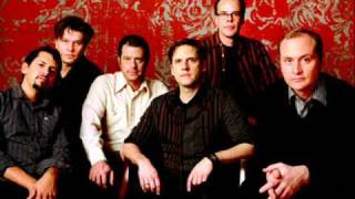 Watch Calexico I Send My Love To You video