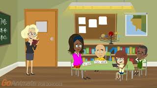 Dora Cries And Poopsgrounded