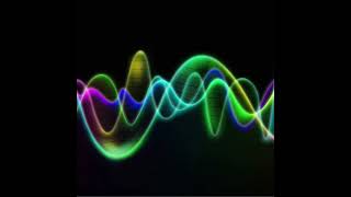 Delta Quantum Waves - Albert Korman Studio