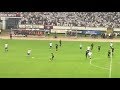 Hajduk - Everton 24-08-2017 - Radošević zabio