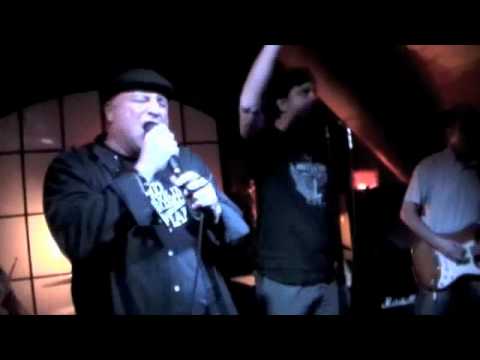 Tonton 507 Band - Sweet Home Alabama di YouTube