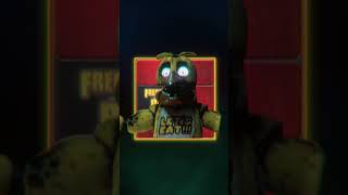 Freddynin Pizza Dükkanında Beş Gece 2 Filmi 5 Aralıkta Sinemalarda