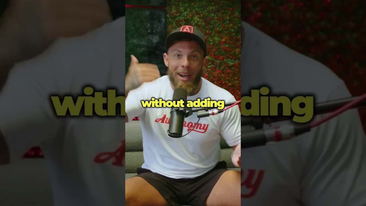 ⁣Comment “CALORIE CALCULATOR” below, and I’ll send you our South Asian calorie calculator.