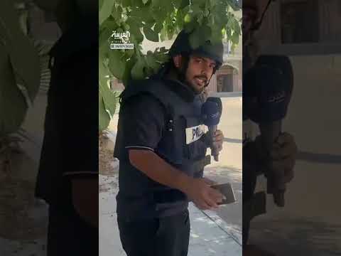 السويداء: استمرار عمليات التمشيط ومواجهات بين الأمن ومجموعات مسلحة