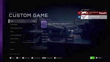 TheReachWay Screaming Compilation Part 2 (i guess)