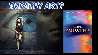 Celebrity The Art of Empathy: A Complete Guide to Life's Most Essential Skill by Karla McLaren Net Worth