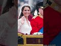 William y Kate mas unidos en su aniversario ❤️