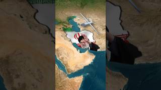 Who Leads the Drone Race? | Military Technology Explained
