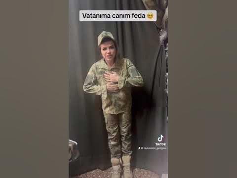 youtube.com