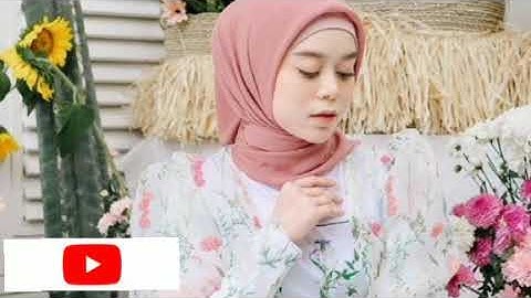 Lesti Kejora - Kulepas dengan ikhlas dangdut terbaru