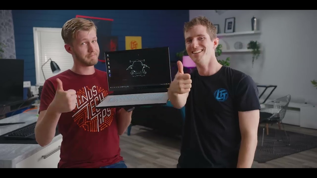 MEME: "Alienware Silence: Why Your Ears Appreciate It More!" (No Real ...