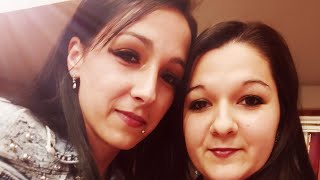 Gipsy Oračkovci - Šun Pheně Man - Vlastní Skladba Na Žolanie Pro Jíťu K Narozeninám 31