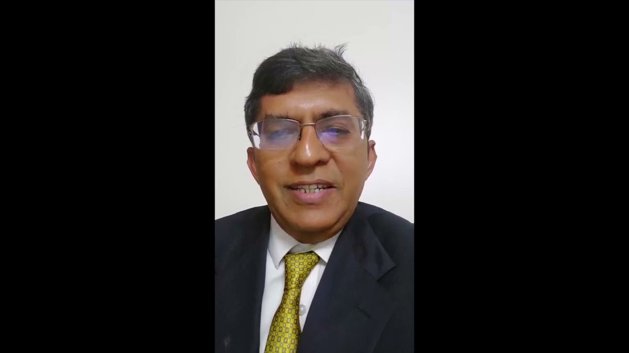 Partha Hor- Vice President Finance South East Asia & India at Lenze