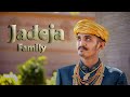 Meetrajsinh and gayatriba wedding highlight part 001