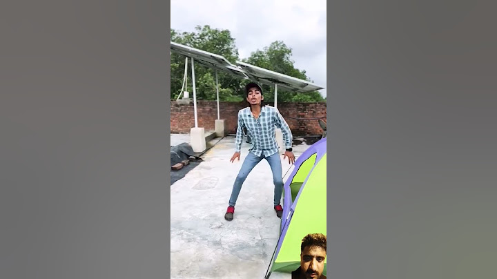 Tent house me saap kha se aagya ⛺️😧😂 #shorts #ytshorts #viralvideos #tenthouse