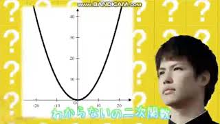 ドレミホァクトリー！