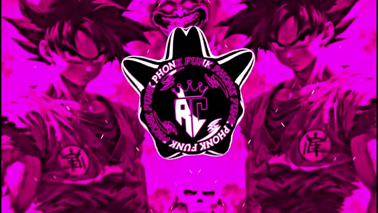 ACIDO lll - (SUPER SLOWED) BEST AGGRESSIVE PHONK MIX 2026 🔥