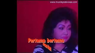 YUANA - Ernie Djohan | Cipt. Ariyanto