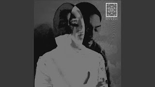Nas ne dagoniat - Tøtal, _förm