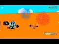 نهاية كوكب تاريخ 2015 العيد سبيس تون Space Toon Arabic 