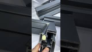 Система теплые люков