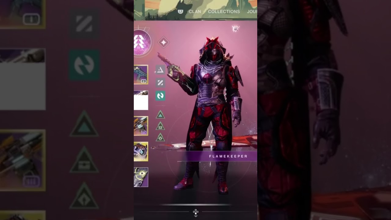#destiny2