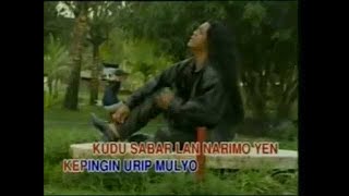 Didi Kempot - Tirakat [OFFICIAL]