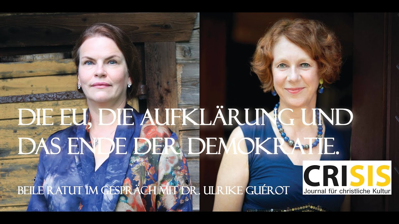 Kaugut Berlin Dres Petra Christine Papra Und Ulrike Stürzenbecher www.youtube.com