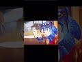 Full version of song funny #short #sonic #funnymoments #funnymoments #edit