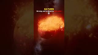 Download Lagu What if the Sun comes closer to Earth? 💀 #Space #Earth #Sun MP3