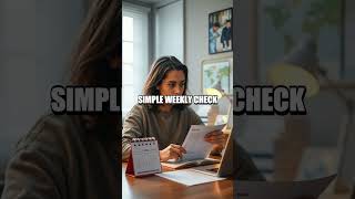 Unlocking Hidden Wins in Early Finances