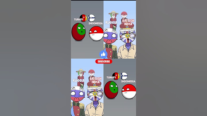 MY NAME IS MARCO MEME Compilation #countryball