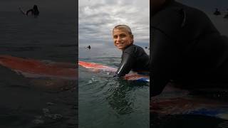 Almost winter Surf in California #cisurfboards #beachlife #surferboy #kingnicol