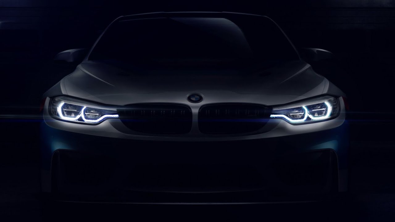Обои на айфон бмв с фарами. БМВ м5 90 в темноте. Машина БМВ В темноте. BMW фары в темноте. BMW на темном фоне