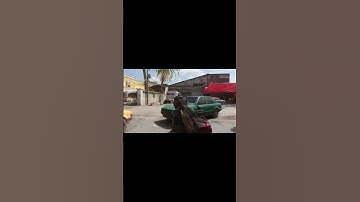 Basic Double Kill#COD#CODMW2#PleaselikeandSubscribe#XboxSeriesX#Xbox#Shorts