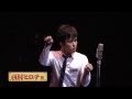 【歌ネタ王決定戦2013】西村ヒロチョ