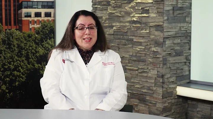 The difference between Alzheimer's disease and dementia   Ohio State Medical Center