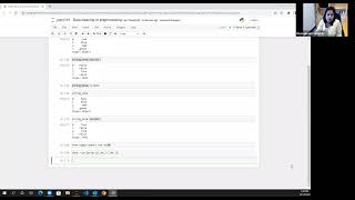 6 Data Cleaning part 1