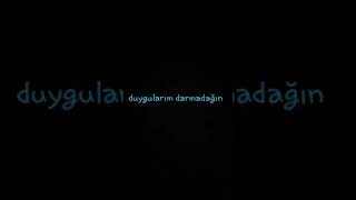 Duygularım Darmadağın Amatör